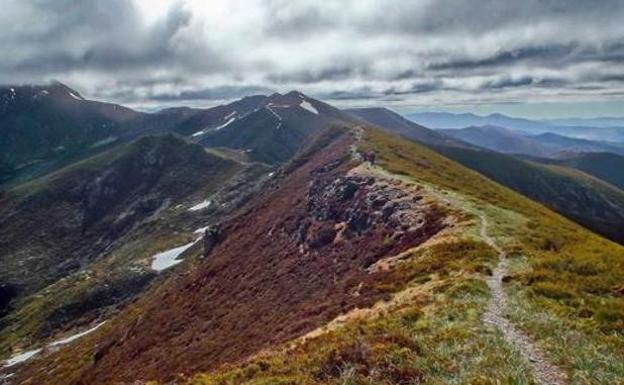 La Uned reabre mañana el aula de Vega de Espinareda con una jornada sobre la Reserva de la Biosfera de los Ancares Leoneses