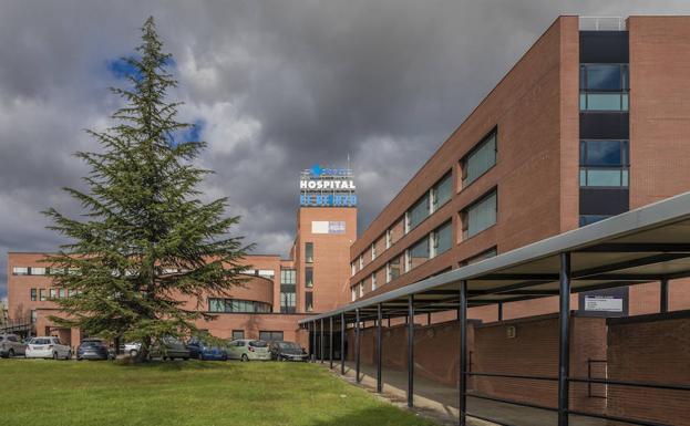 La Asamblea de Usuarios por la Sanidad Pública del Bierzo secunda la petición para implantar una unidad de radioterapia en la comarca