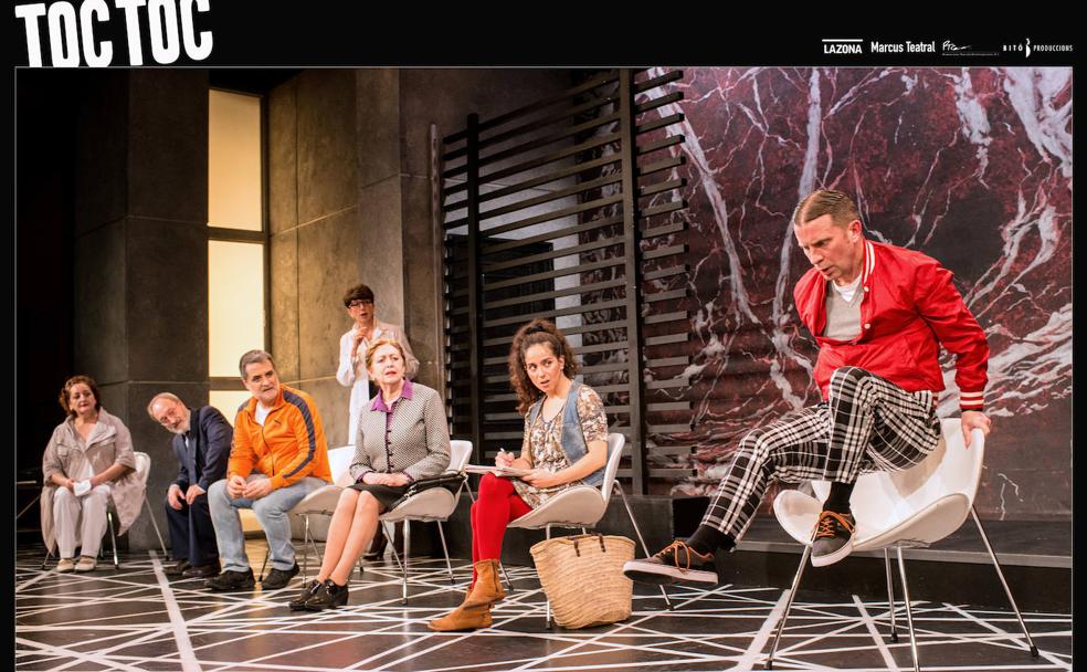 El Bergidum abre temporada en la Encina