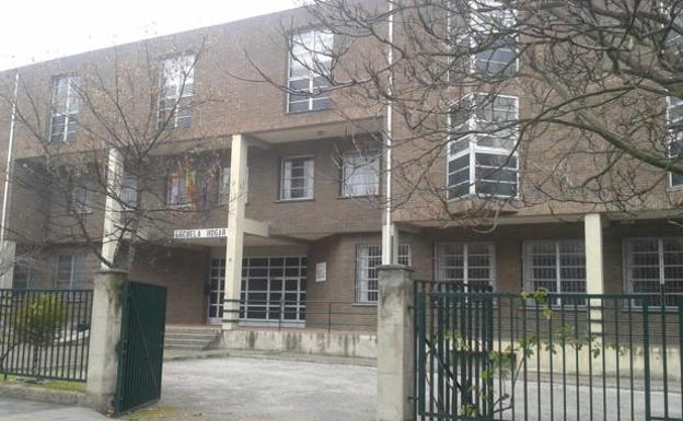 El alcalde de Ponferrada avanza que «será imposible» crear la residencia universitaria en este curso