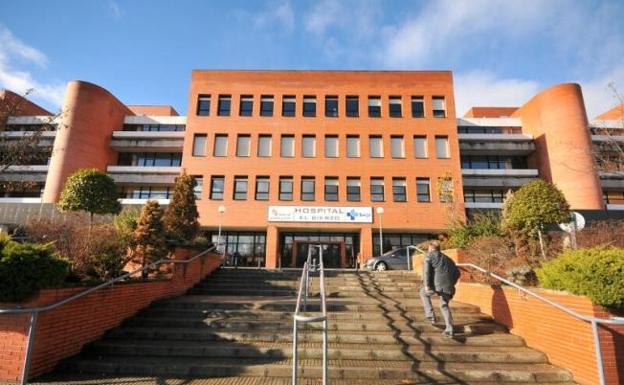 CSIF solicita a Sanidad la declaración del Bierzo como zona especial de difícil cobertura