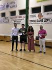 XXIX Open de Ajedrez 'Villa de Bembibre'