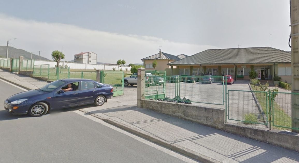 Educación rectifica en unas horas y dará clase de Tecnología Industrial y Dibujo Técnico en Fabero al único alumno matriculado