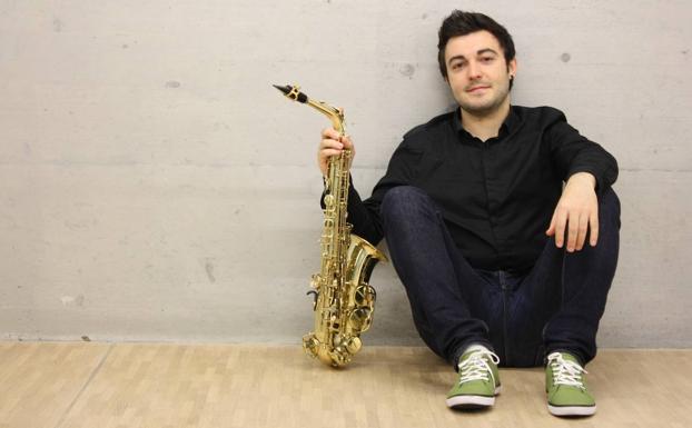 Pedro Pablo Cámara y el dúo Zinko llevan la música a los museos de Ponferrada