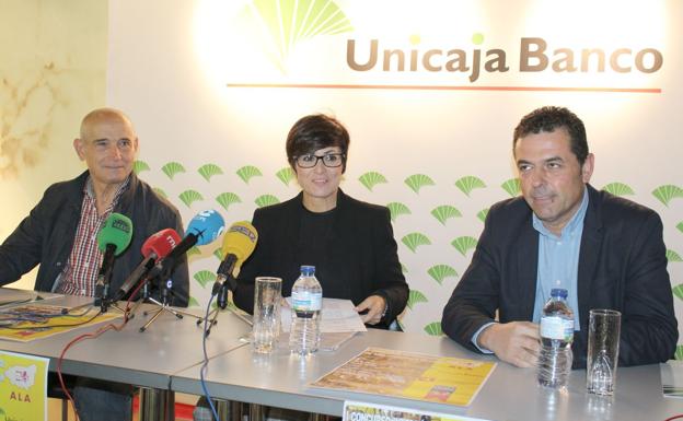 Los apicultores leoneses pierden 600.000 kilos de miel en 2019 en una temporada «desastrosa» para el sector