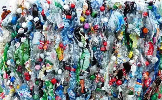 La Junta destina más de 12.400 euros en actuaciones para la separación de residuos domésticos en Ponferrada