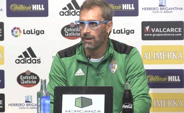 El Toralín como bálsamo