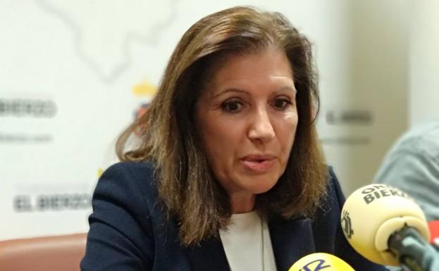 El Consejo Regulador de la DO reclama a la Junta «medidas severas» para controlar la «superpoblación» de especies que dañan el viñedo