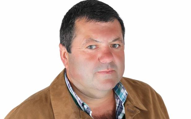 Ciudadanos reclama información sobre las actividades y costes del Punto Joven de Camponaraya