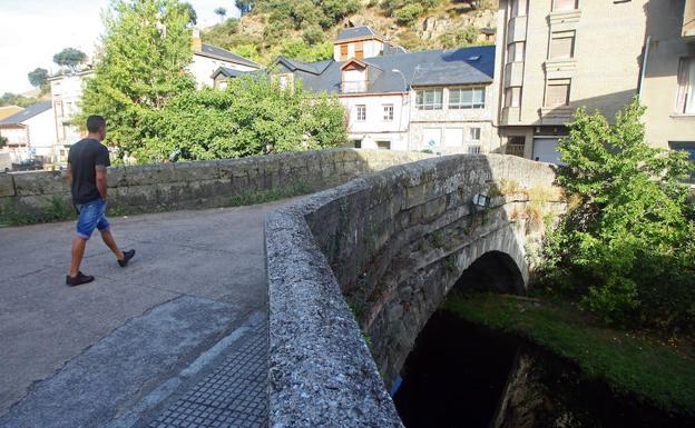 El PSOE de Torre teme que la subida de impuestos sirva para «cuadrar cuentas» con el aumento de sueldo del alcalde