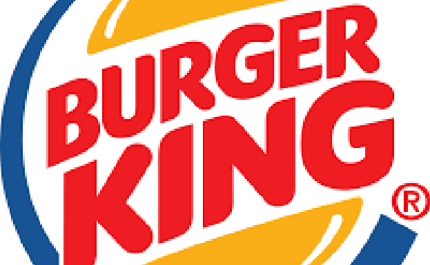 La cadena de comida rápida Burger King abrirá un nuevo establecimiento en Ponferrada