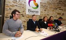 La DO Bierzo se convierte en la primera zona de España en clasificar su vino en unidades geográficas menores