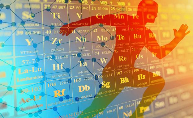 El ciclo de ciencia y cine del Museo de la Energía de Ponferrada pone el foco en el trabajo de los astrónomos