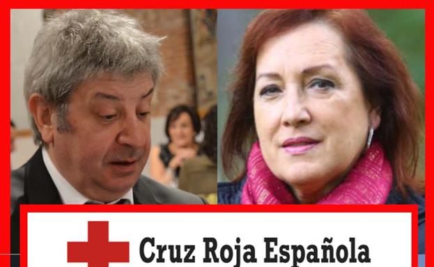 Los III Premios FM Bierzo ya tienen ganadores