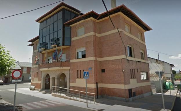 Camponaraya adjudica la obra de renovación del alumbrado exterior por 422.000 euros