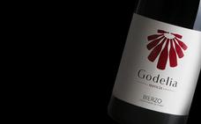 Godelia Mencía 2015, en el «Top 100» de Wine Spectator