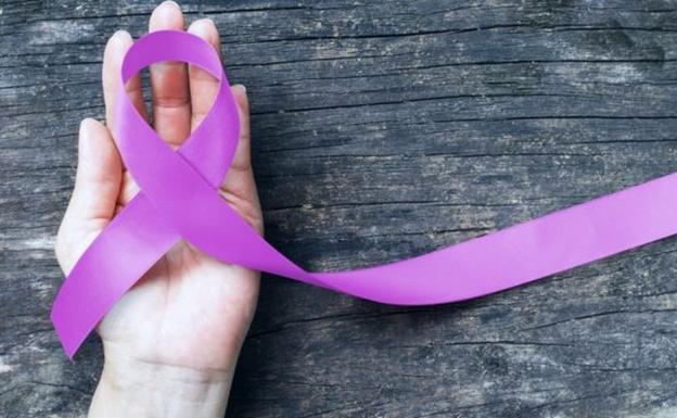 Los escolares de Bembibre participarán en una marcha de protesta contra la violencia de género