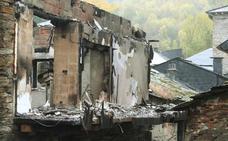 Ponferrada hace un llamamiento a los ciudadanos para que extremen las medidas de prevención en el uso de chimeneas
