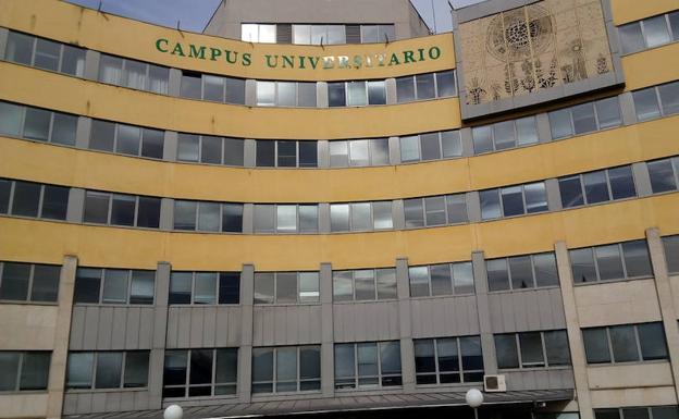 El Campus de Ponferrada se suma a la Cumbre del Clima con unas jornadas sobre el papel de los montes para mitigar el cambio climático