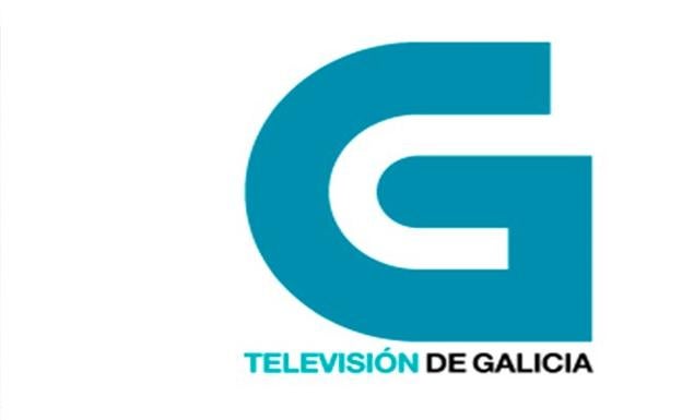 Fala Ceibe denuncia que la TVG no se ve en la comarca del Bierzo «desde hace semanas»