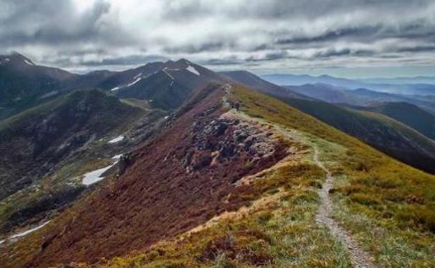 La Reserva de la Biosfera de los Ancares Leoneses será uno de los laboratorios de la Cátedra de Turismo Sostenible de la Uned de Ponferrada