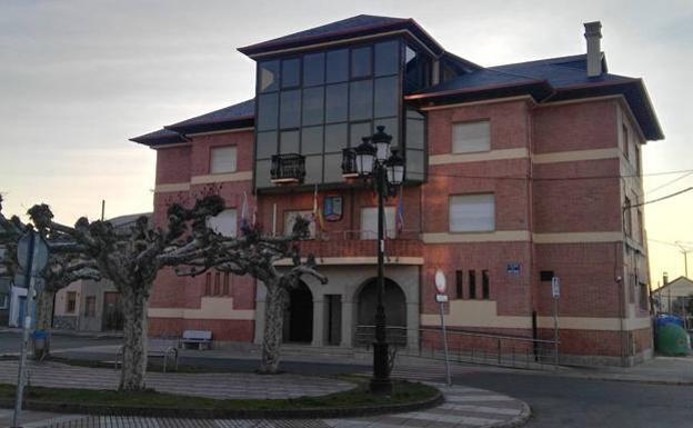 Camponaraya celebra este jueves su fiesta patronal de San Ildefonso con música y tradiciones