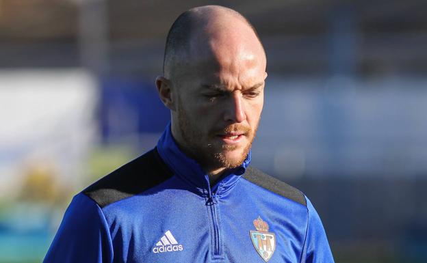 Silvano confirma la marcha de Isi al Rayo Vallecano