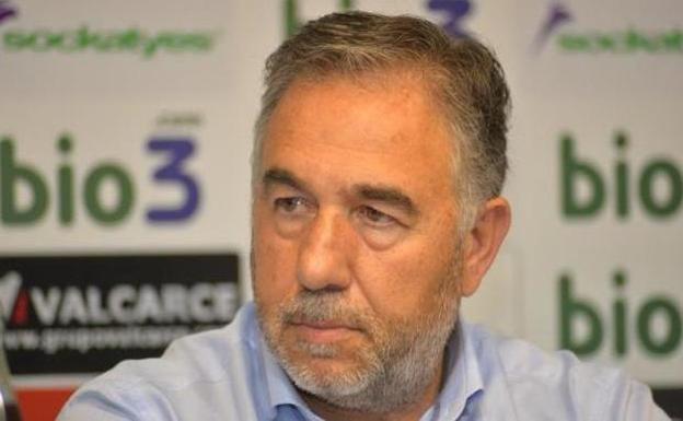 La Deportiva, pendiente de al menos dos fichajes más para completar la plantilla