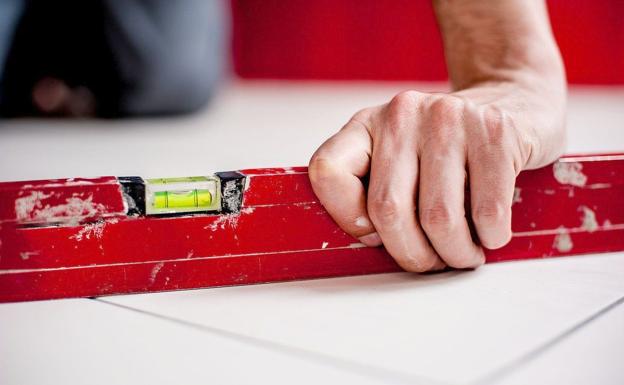 El paro crece en León en el último año y alcanza los 27.000 trabajadores
