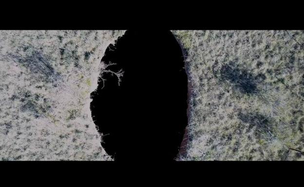 Bembibre con el cine