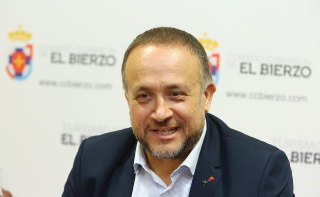 El Consejo del Bierzo estará en la mesa por el futuro de León