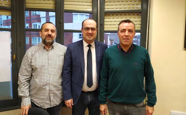 El PP de Ponferrada llama a la «máxima movilización ciudadana» el 16-F para «luchar por nuestro futuro»