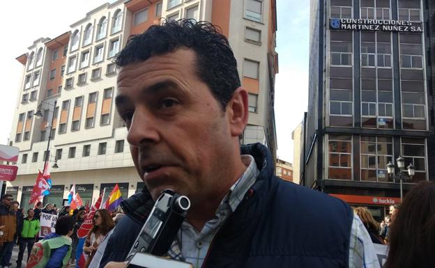 Los empresarios exigen a las administraciones que pasen «de las promesas a los hechos»