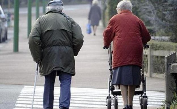 Ponferrada reclama a la Junta más geriatras y propone alternativas a las residencias como el 'co-housing'