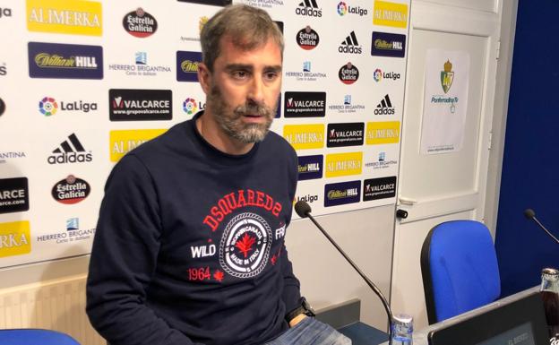 La Deportiva intentará sacar rédito de la ausencia de Stuani en el Girona