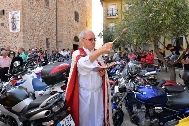 El Partido del Bierzo entregará su XXXIV Botillo de Oro al rector de la basílica de La Encina