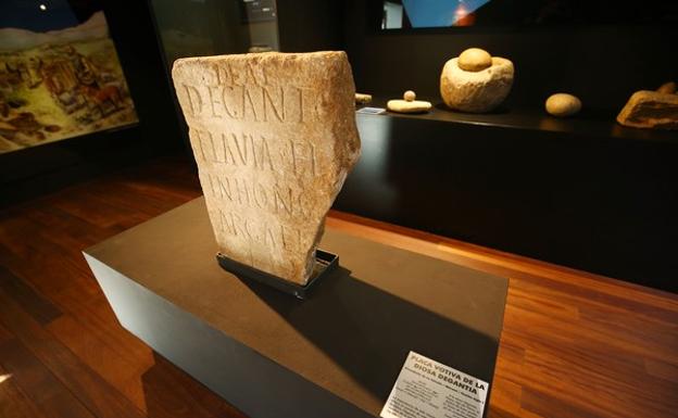 IU lamenta el cierre temporal del Marca y acusa de «envidioso» al equipo de gobierno del PSOE