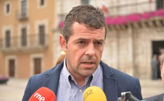 La Asociación Leonesa de Apicultores se suma a las movilizaciones agrarias de León y Ponferrada