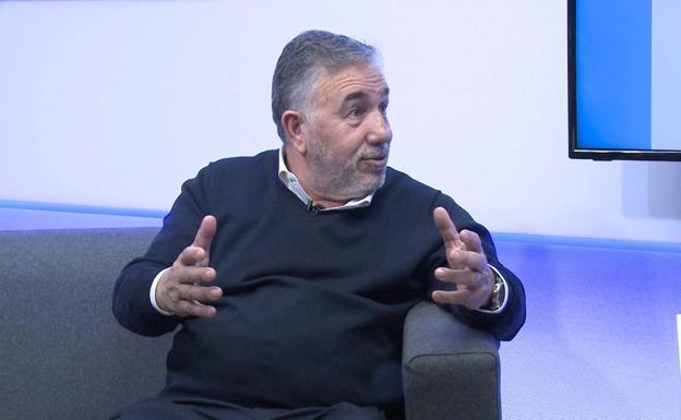 La Ponferradina, obligada a una ampliación de capital en casi dos millones