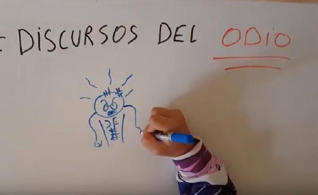 La ULE organiza en Ponferrada un curso para sensibilizar contra el discurso del odio