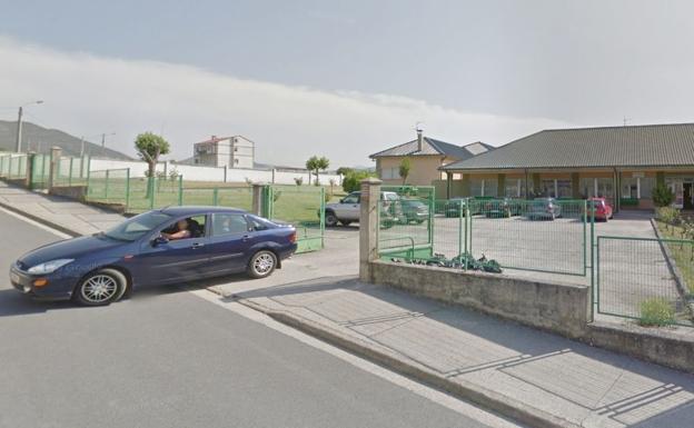 CCOO denuncia «abandono» y falta de profesorado en el ciclo de FP de Sistemas Microinformáticos de Fabero