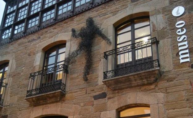 El PSOE de Cacabelos lamenta el «comportamiento irresponsable» de IU y SxC respecto al Museo Arqueológico