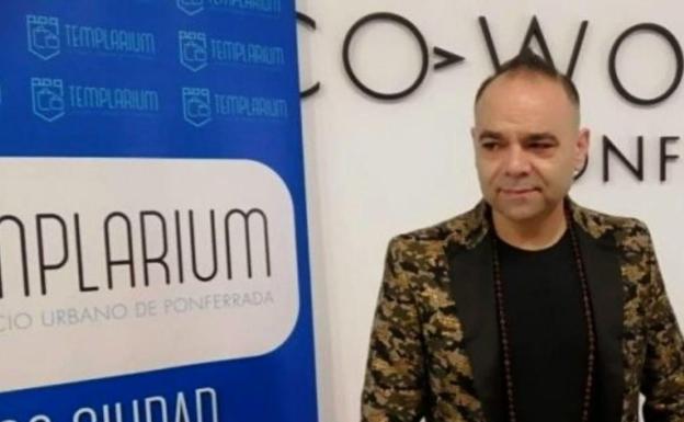 Templarium pide medidas para garantizar la supervivencia del pequeño y mediano comercio