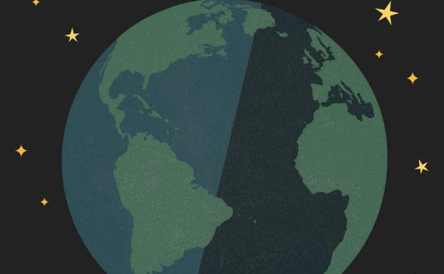 Rebelión por el clima del Bierzo propone apagones diarios mientras dure el confinamiento