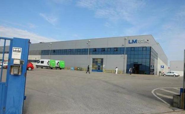 El comité de LM critica la decisión de la dirección de continuar con la producción activa