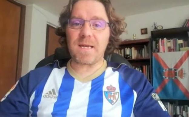 Los grupos escénicos del Bierzo ensalzan el «potencial transformador» del teatro en un mensaje por su Día Mundial