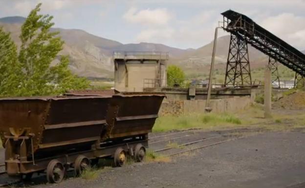 El PP de Fabero lanza en un vídeo un mensaje de «solidaridad y ánimo» a los vecinos