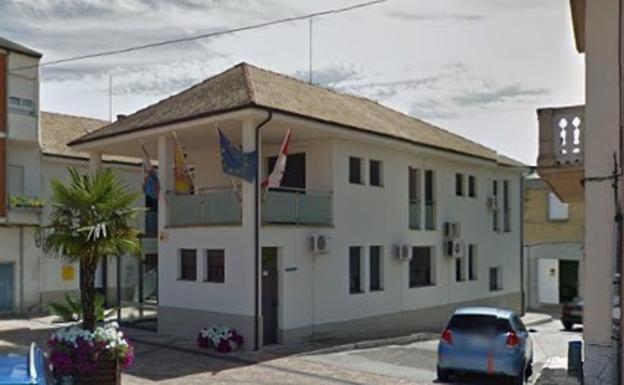 Toral de los Vados ofrece un servicio gratuito de fotocopias para evitar la «brecha educativa» en tiempos de teleaprendizaje