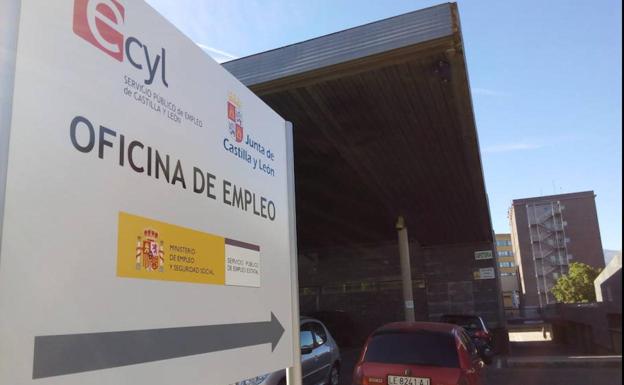 La crisis del coronavirus se deja notar en el empleo del Bierzo que pierde 761 puestos de trabajo en marzo