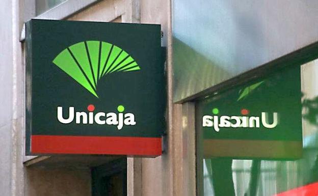 El PP de Cubillos del Sil reclama la ampliación de la atención al público de la oficina de Unicaja Banco